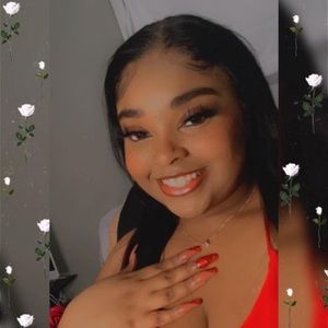 Meet your Posher, Destiny